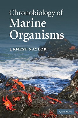 Chronobiology of Marine Organisms