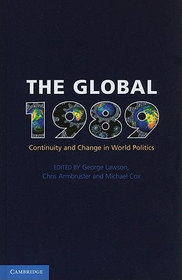 The Global 1989