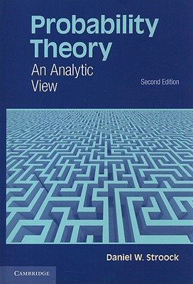 Probability Theory