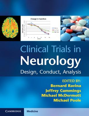 Clinical Trials in Neurology