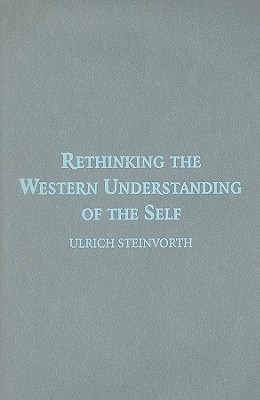 Rethinking the Western Understanding of the Self