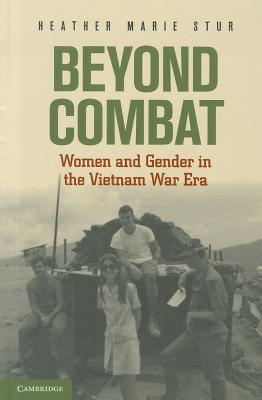 Beyond Combat