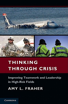 Thinking Through Crisis