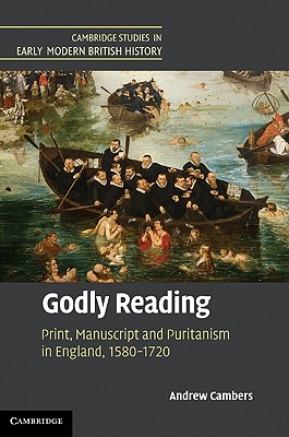 Godly Reading