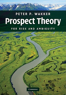 Prospect Theory