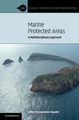 Marine Protected Areas