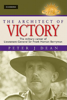 The Architect of Victory