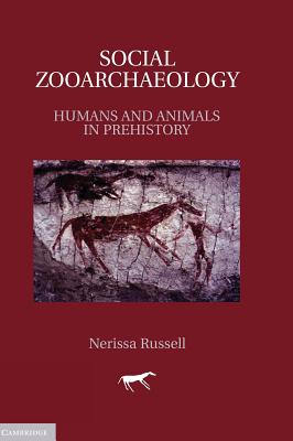 Social Zooarchaeology