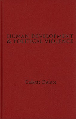 Human Development and Political Violence