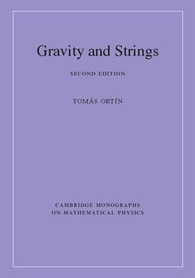 Gravity and Strings