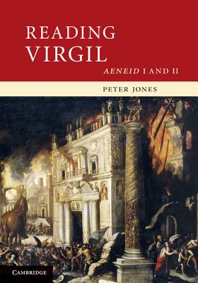 Reading Virgil