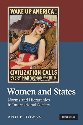 Women and States