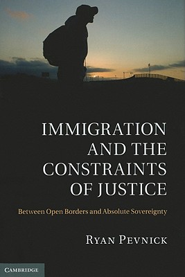 Immigration and the Constraints of Justice