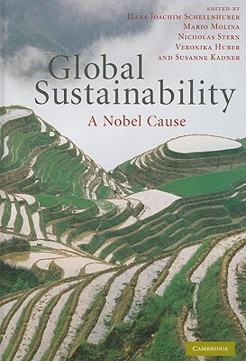 Global Sustainability