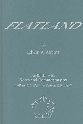 Flatland