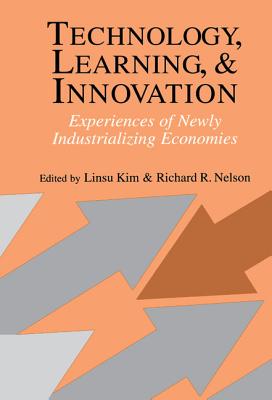 Technology, Learning, and Innovation