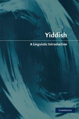 Yiddish