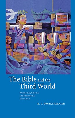 The Bible and the Third World