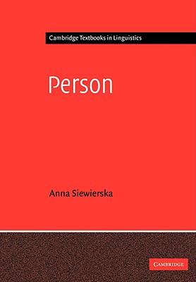 Person