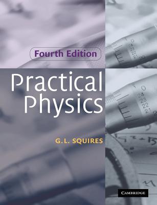 Practical Physics