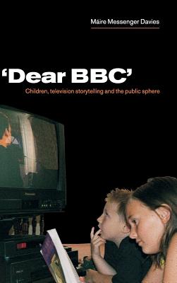 ''Dear BBC''