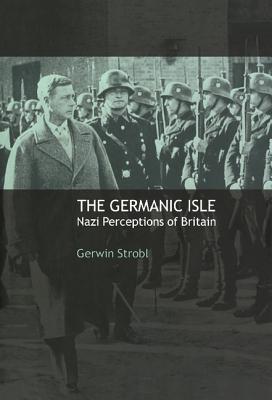 The Germanic Isle