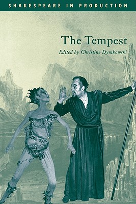 The Tempest