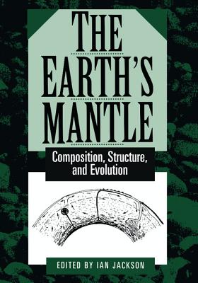 The Earth's Mantle