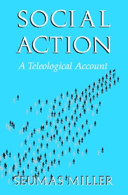 Social Action