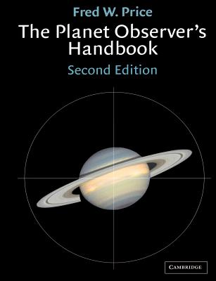 The Planet Observer''s Handbook