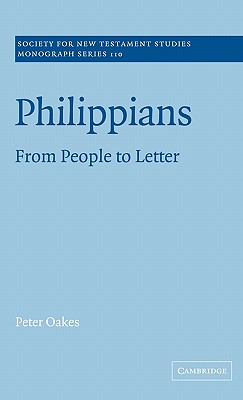 Philippians