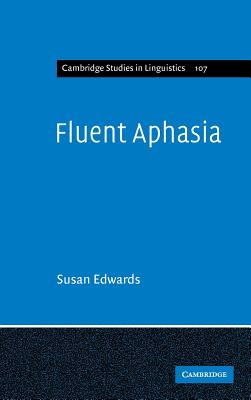 Fluent Aphasia