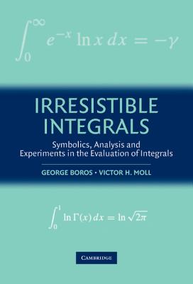 Irresistible Integrals