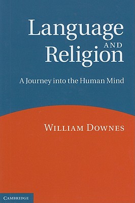 Language and Religion