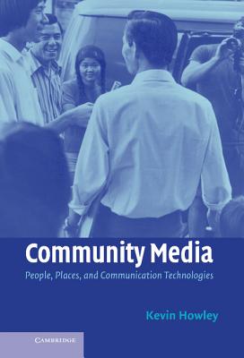 Community Media