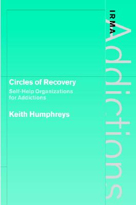 Circles of Recovery