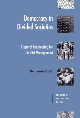 Democracy in Divided Societies
