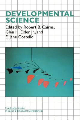 Developmental Science