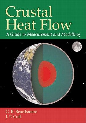 Crustal Heat Flow