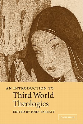 An Introduction to Third World Theologies