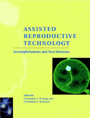 Assisted Reproductive Technology