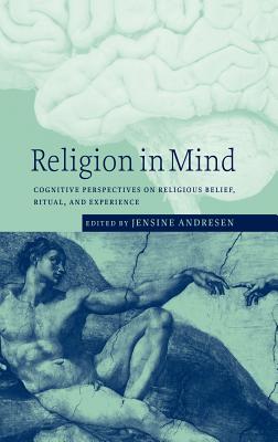 Religion in Mind