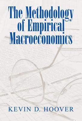 The Methodology of Empirical Macroeconomics