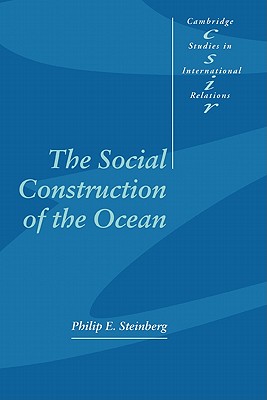 The Social Construction of the Ocean