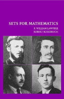 Sets for Mathematics