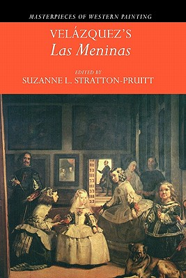 Velazquez's 'Las Meninas'