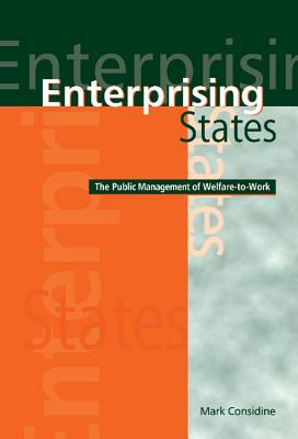 Enterprising States