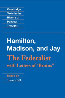 The Federalist