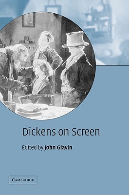 Dickens on Screen