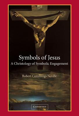 Symbols of Jesus